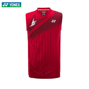 YONEX/尤尼克斯 10003LD