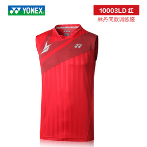 YONEX/尤尼克斯 10003LD