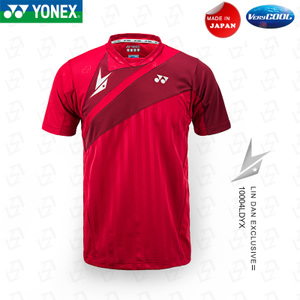 YONEX/尤尼克斯 10004LD