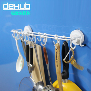 deHub TOH450R