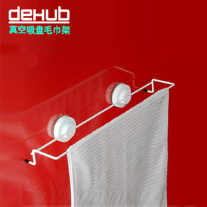 deHub TOH450R