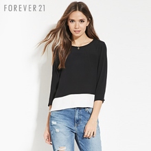 Forever 21/永远21 00151163