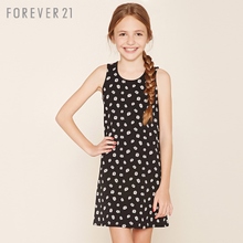 Forever 21/永远21 00223578