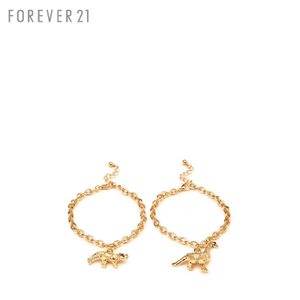 Forever 21/永远21 00121427