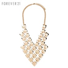 Forever 21/永远21 00165172