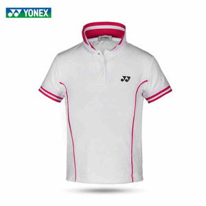 YONEX/尤尼克斯 W-1901J