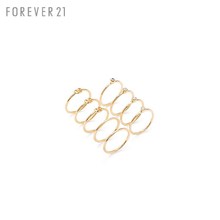 Forever 21/永远21 00181372