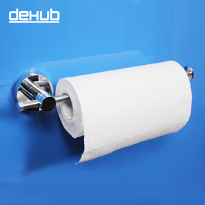 deHub KTB340