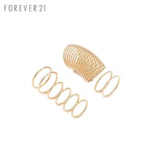 Forever 21/永远21 00168220