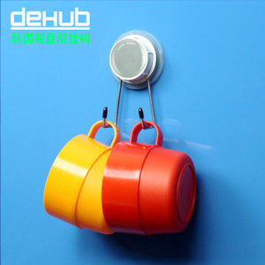 deHub DHK-WH40