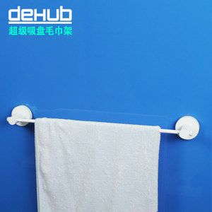 deHub MHB530-WH60