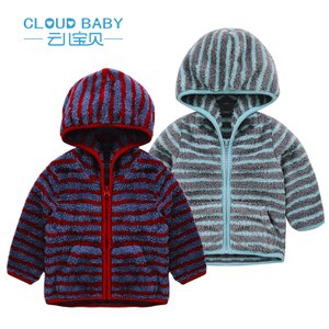 Cloud Baby/云儿宝贝 TS53002