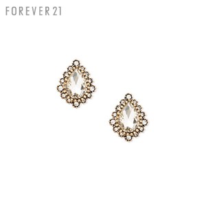 Forever 21/永远21 00183010