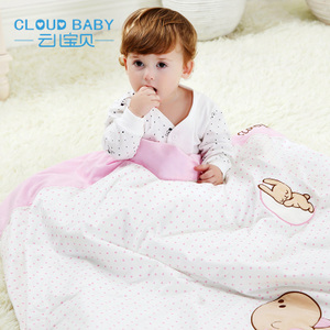 Cloud Baby/云儿宝贝 PS33005