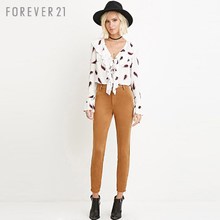 Forever 21/永远21 00163397