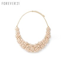 Forever 21/永远21 00168375