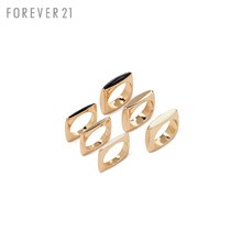 Forever 21/永远21 00168559