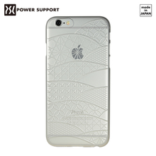 Power Support iPhone6s-4.7