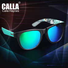 CALLA HAYNES 8029