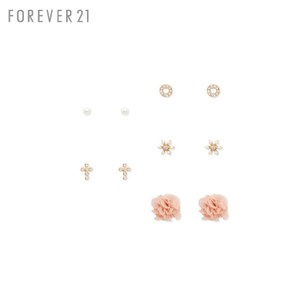 Forever 21/永远21 00236253