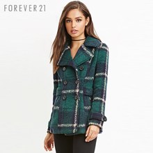 Forever 21/永远21 00179237