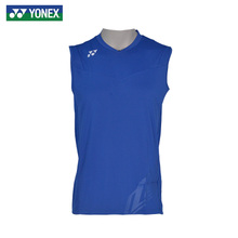 YONEX/尤尼克斯 10000LCW