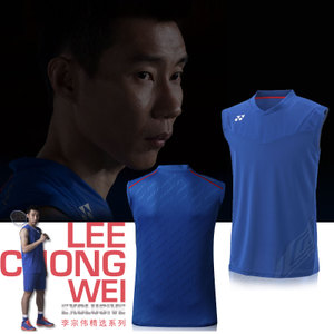 YONEX/尤尼克斯 10000LCW