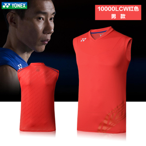 YONEX/尤尼克斯 10000LCW