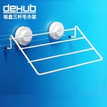 deHub DTH300