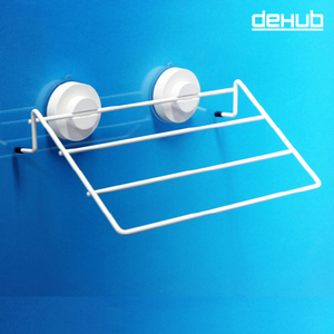 deHub DTH300