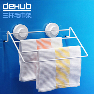 deHub DTH300