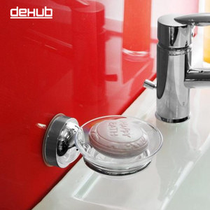 deHub SDH100