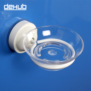 deHub SDH100