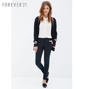 Forever 21/永远21 00118571