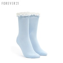 Forever 21/永远21 00178503