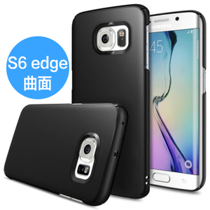 S6-EDGE