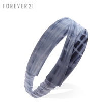 Forever 21/永远21 00153739