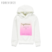 Forever 21/永远21 00185320