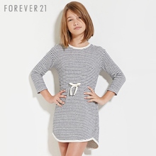 Forever 21/永远21 00180844