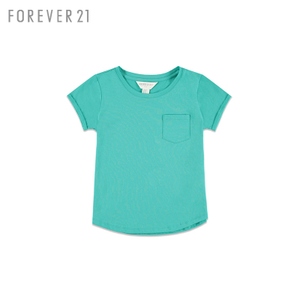 Forever 21/永远21 00169413