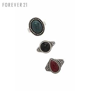 Forever 21/永远21 00171110