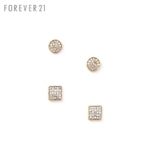 Forever 21/永远21 00205957