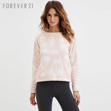 Forever 21/永远21 00164743