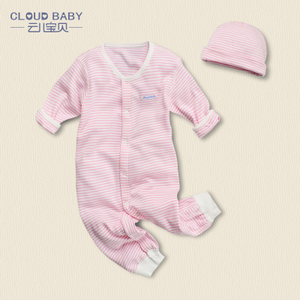 Cloud Baby/云儿宝贝 TT21090