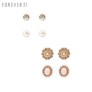 Forever 21/永远21 00086327