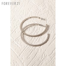Forever 21/永远21 00157479