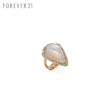 Forever 21/永远21 00152265