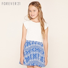 Forever 21/永远21 00185879