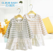 Cloud Baby/云儿宝贝 TT51025