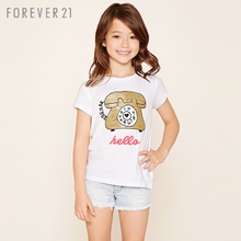 Forever 21/永远21 00238022